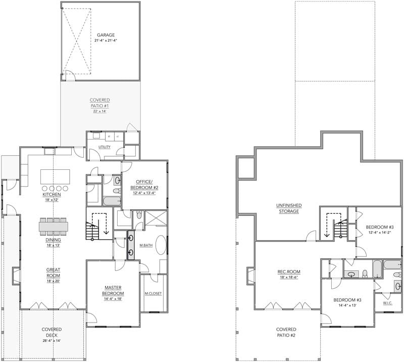 mt.vernon7_floor-plans-1 mt.vernon7_floor-plans-1