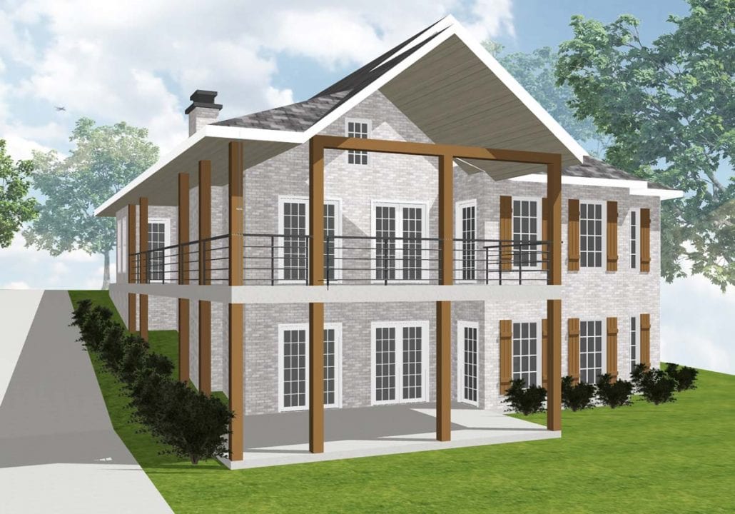 mt.vernon7_rendering mt.vernon7_rendering