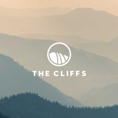 The Cliffs Communities