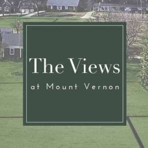 viewsatmtvernon viewsatmtvernon